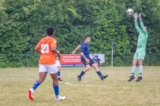 S.K.N.W.K. 1 - G.P.C. Vlissingen 1  (competitie) seizoen 2024-2025 (fotoboek 2) (35/140)